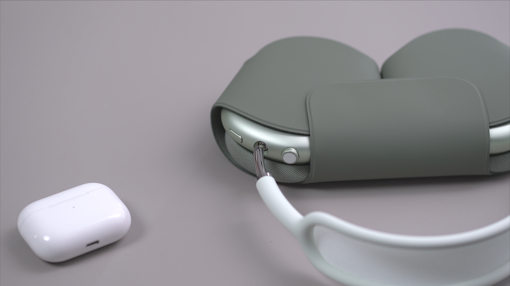airpod-pro-max